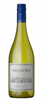 Errazuriz Estate Pinot Grigio
